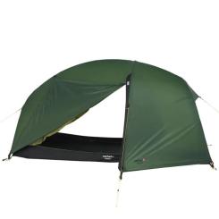 Палатка Wechsel Exogen 2 ZG Green Фото 8