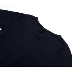 Платье детское Na вязаное Фото 4