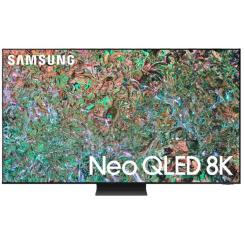Телевизор Samsung QE75QN800DUXUA Фото