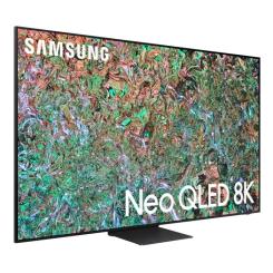 Телевизор Samsung QE75QN800DUXUA Фото 1