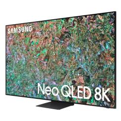 Телевизор Samsung QE75QN800DUXUA Фото 2