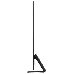 Телевизор Samsung QE75QN800DUXUA Фото 3