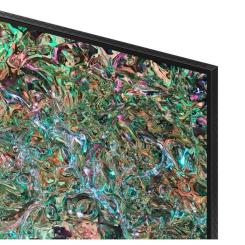 Телевизор Samsung QE75QN800DUXUA Фото 4