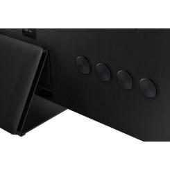 Телевизор Samsung QE75QN800DUXUA Фото 5