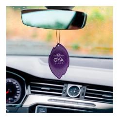 Ароматизатор для автомобиля K2 Oya "Драйв" Фото 2