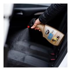 Ароматизатор для автомобиля K2 Cayon "Ваніль" 700 мл Фото 1