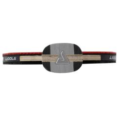 Ракетка для настольного тенниса Joola Carbon X Pro (54206) Фото 3