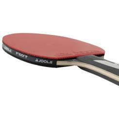 Ракетка для настольного тенниса Joola Carbon X Pro (54206) Фото 5