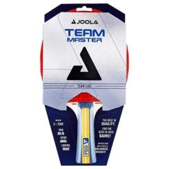 Ракетка для настольного тенниса Joola Team Master (52001) Фото 1
