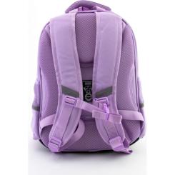 Рюкзак школьный Maxi 15" Розовый Фото 1