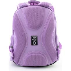 Рюкзак школьный Maxi 15" Розовый Фото 2