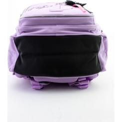 Рюкзак школьный Maxi 15" Розовый Фото 3