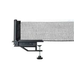 Сетка для настольного тенниса Joola Outdoor Weatherproof (31007) Фото 1