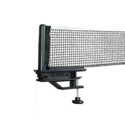 Сетка для настольного тенниса Joola Outdoor Weatherproof (31007) Фото 2