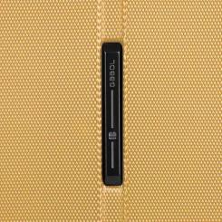 Чемодан Gabol Paradise XP (L) Mustard (123347-027) Фото 9