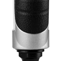 Пистолет для полива Neo Tools ручной, пистолетный, 3 функции, блокировка Фото 6