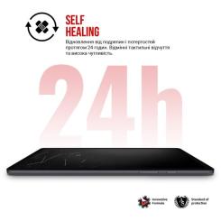 Пленка защитная Armorstandart Apple iPad Air 11 2024 Фото 3