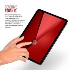 Пленка защитная Armorstandart Apple iPad Air 11 2024 Фото 4