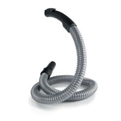 Пылесос Bosch BWD421POW Фото 9