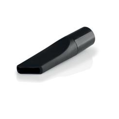 Пылесос Bosch BWD421POW Фото 10