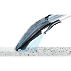 Пылесос Bosch BWD421POW Фото 11