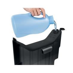 Пылесос Bosch BWD421POW Фото 2