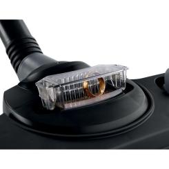 Пылесос Bosch BWD421POW Фото 3