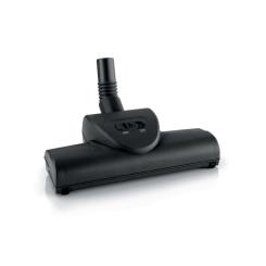 Пылесос Bosch BWD421POW Фото 4