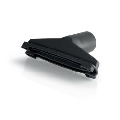 Пылесос Bosch BWD421POW Фото 6