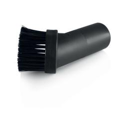 Пылесос Bosch BWD421POW Фото 7