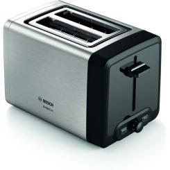 Тостер Bosch TAT4P420 Фото