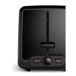 Тостер Bosch TAT4P420 Фото 1