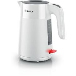 Электрочайник Bosch TWK2M161 Фото