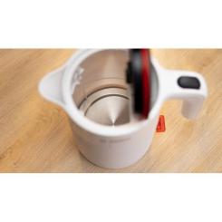 Электрочайник Bosch TWK2M161 Фото 1