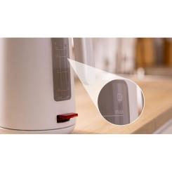 Электрочайник Bosch TWK2M161 Фото 3