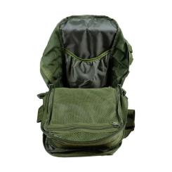 Рюкзак туристический Tramp Assault 30 л Green Фото 4