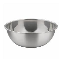 Миска FoREST PROF line 26 см, 4 л Фото