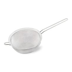 Сито FoREST кругле d 21 см Фото