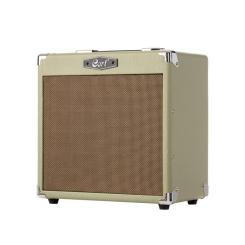 Комбоусилитель Cort CM15R Pastel Green Фото