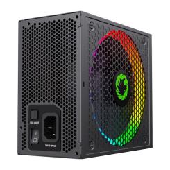 Блок питания Gamemax 850W Фото 1