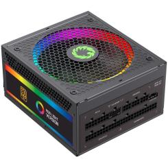 Блок питания Gamemax 850W Фото 2