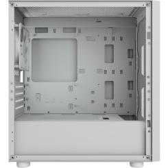 Корпус для ПК Cougar UNIFACE MINI White Фото 3