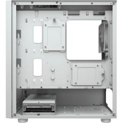 Корпус для ПК Cougar UNIFACE MINI White Фото 4