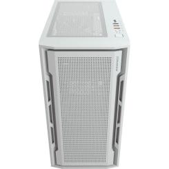 Корпус для ПК Cougar UNIFACE MINI White Фото 5