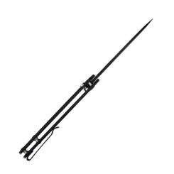 Нож CJRB Frack BB Фото 3
