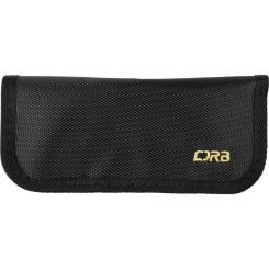 Нож CJRB Pyrite S90V Titanium Фото 5