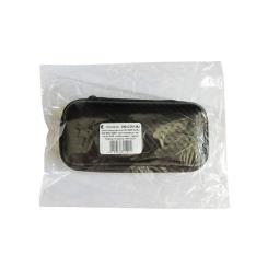 Чехол для HDD Dynamode M.2 SSD NVMe/NGFF Фото 8