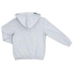 Спортивный костюм детский Breeze 95 Фото 3
