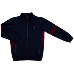 Спортивный костюм детский Joi "JOI SPORT" Фото 1