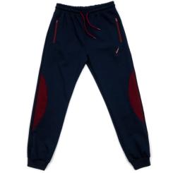 Спортивный костюм детский Joi "JOI SPORT" Фото 2